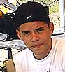 Miguel Villalobos