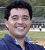 Renato Tradardi