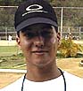 Pedro Centeno