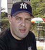 Leonardo Labarces