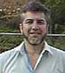 Edwin Rivera
