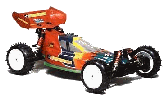 4 Wheel Drive