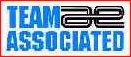 Team Associated