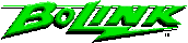 Bolink