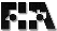 FIA