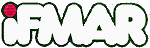 International Federation of Model Auto Racing