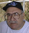 José Dos Santos