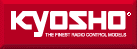 Team Kyosho