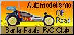 Santa Paula R/C Club