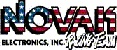 Novak Electronics