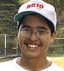 Jos� Gabriel Rojas