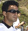 Franco Agrusa