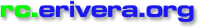rc.erivera.org