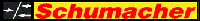 Schumacher Racing Team