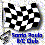 Santa Paula R/C Club   
http://www.angelfire.com/de/modelismo