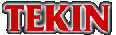 TEKIN Electronics