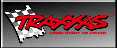 Team TRAXXAS