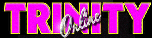Team TRINITY On-Line